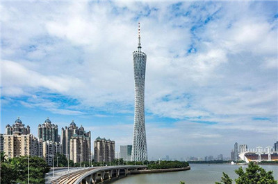 完善的设施和专业服务，让您欢愉放松